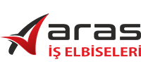 ARAS İş Elbiseleri